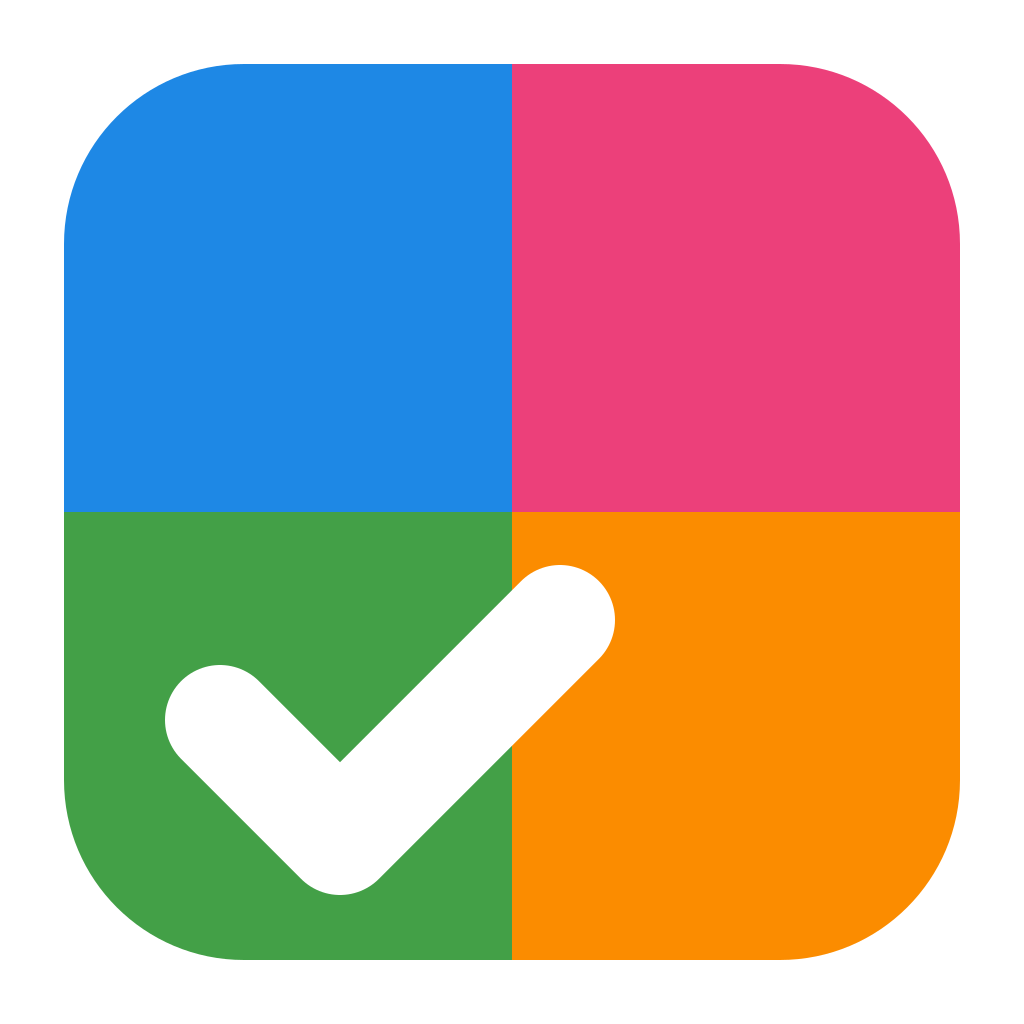 Simple Choices App Studio